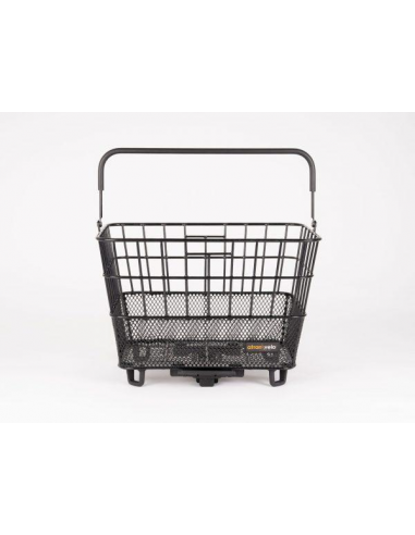 Atran Velo Cykelkorg Bring M AVS