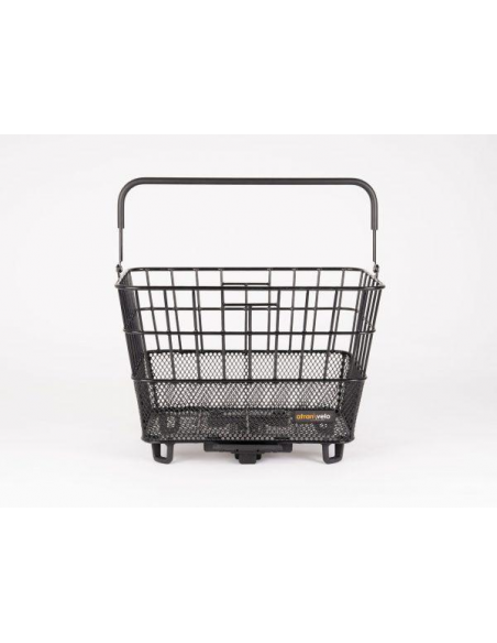 Atran Velo Cykelkorg Bring M AVS