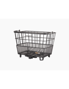 Atran Velo Cykelkorg Bring M AVS