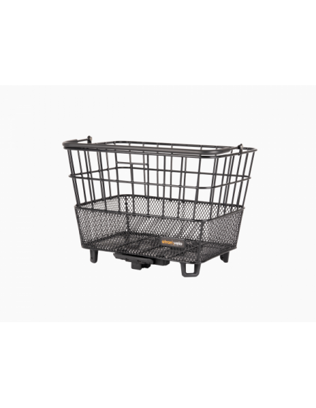 Atran Velo Cykelkorg Bring M AVS