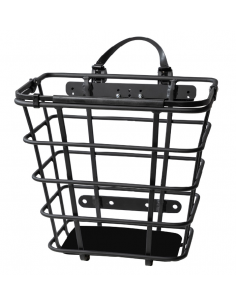 Spectra Pronto Korg CarryIn 2