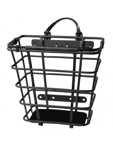 Spectra Pronto Korg CarryIn