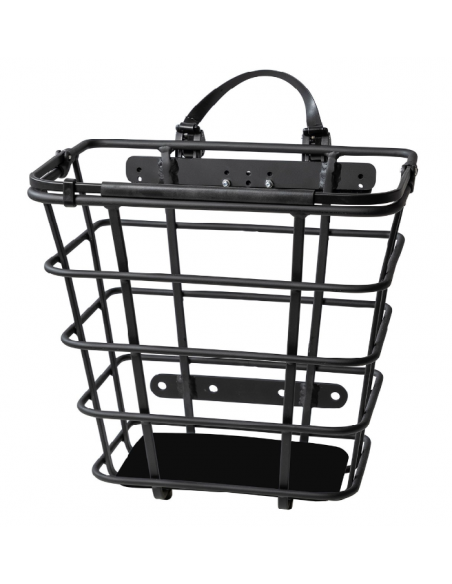 Spectra Pronto Korg CarryIn