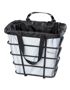 Spectra Pronto Korg CarryIn