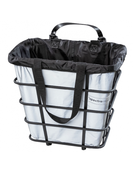 Spectra Pronto Korg CarryIn