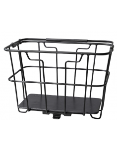 Spectra Korg CarryUp 2