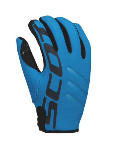 Scott Handske Neoprene