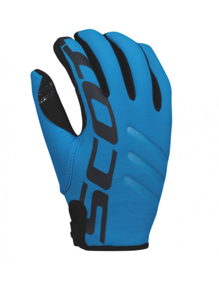 Scott Handske Neoprene