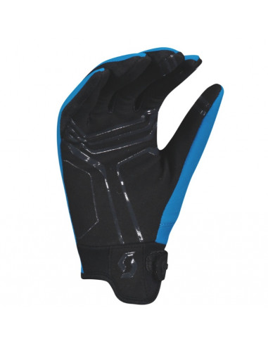 Scott Handske Neoprene