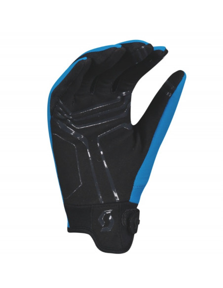 Scott Handske Neoprene