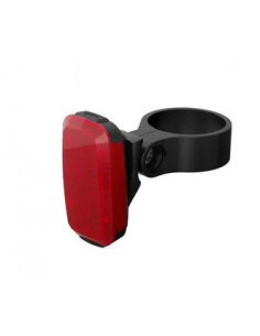 BBB Bakdiod Spot Laddningsbar