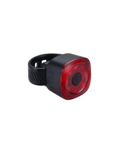 BBB Baklampa Mini Spirit