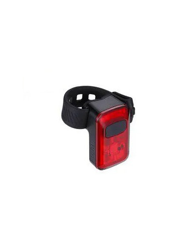 BBB Baklampa Minilight Spark 2.0