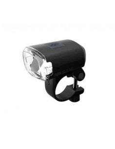 BBB Belysning Stud Laddningsbar