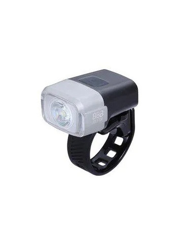 BBB Belysning NanoStrike 400
