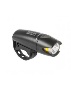 Smart Framlampa LED Polaris 200