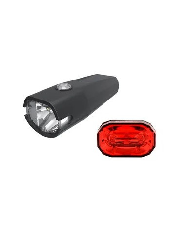 Smart Belysning Diodset LS060