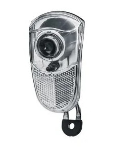Smart Framlampa LED
