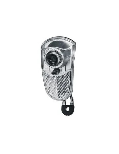 Smart Framlampa LED
