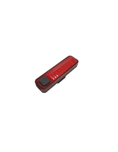 Smart Baklampa Acrux