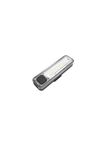 Smart Framlampa Acrux