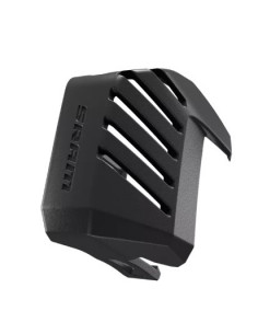 SRAM Batteriskydd Eagle AXS