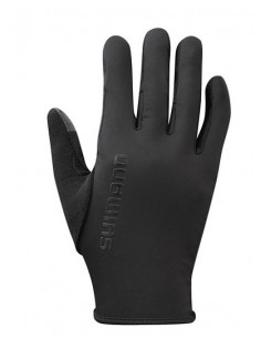 Shimano Handske Windbreak Race