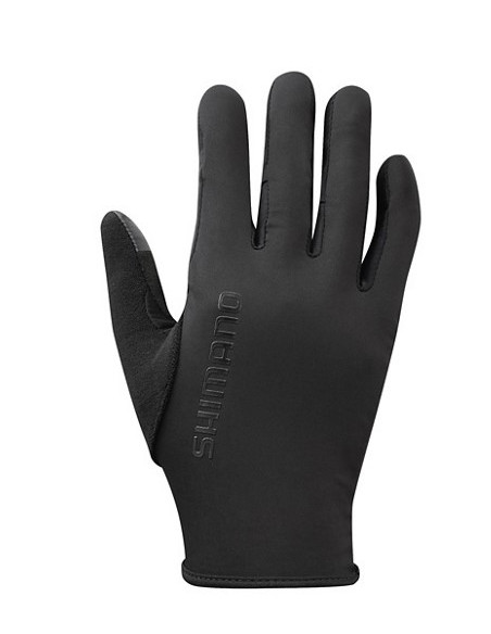 Shimano Handske Windbreak Race