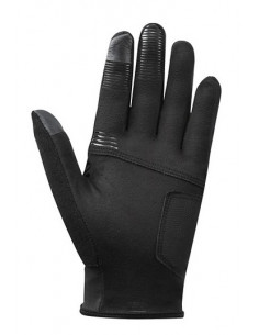 Shimano Handske Windbreak Race 2