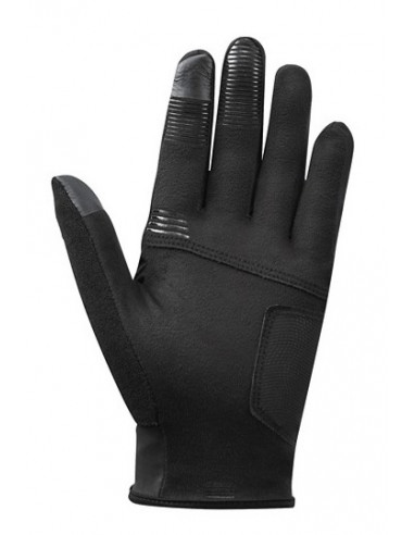 Shimano Handske Windbreak Race