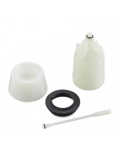 Shimano Oljetratt/Oljeplugg TL-BR002 Racer