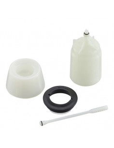 Shimano Oljetratt/Oljeplugg TL-BR003 MTB