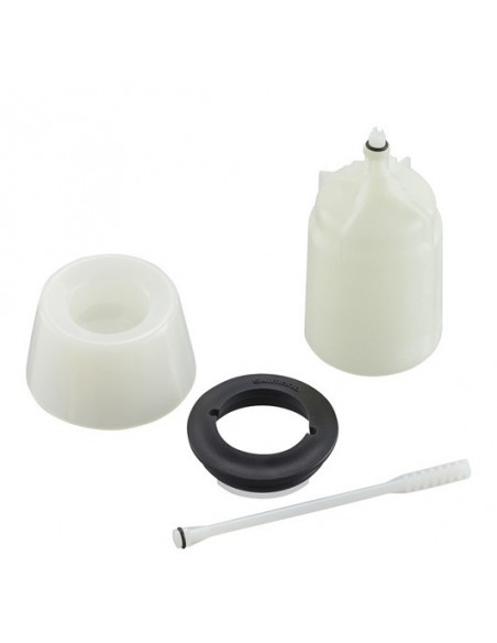 Shimano Oljetratt/Oljeplugg TL-BR003 MTB