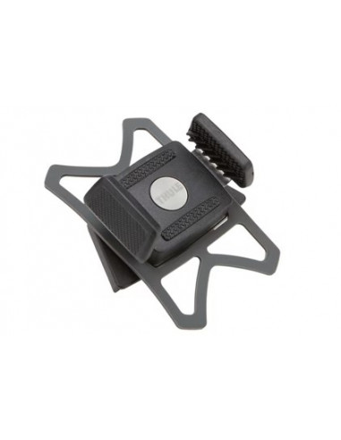 Thule Hållare Smartphone
