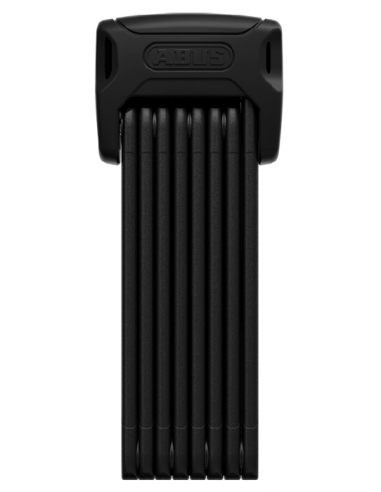 ABUS Vikbart Lås Bordo Big XPlus 6000K/120