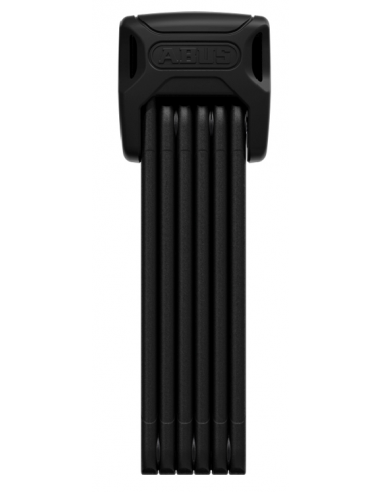 ABUS Vikbart Lås Bordo X-Plus 6000K/90