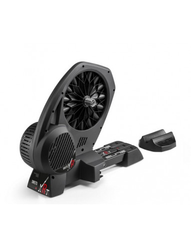 Elite Trainer Direto XR-T