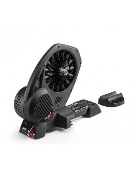 Elite Trainer Direto XR-T