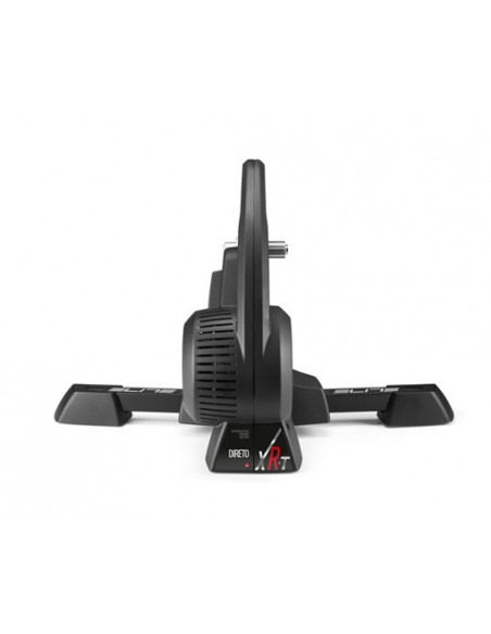 Elite Trainer Direto XR-T