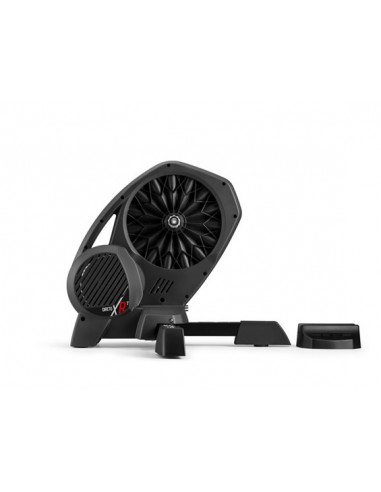 Elite Trainer Direto XR-T