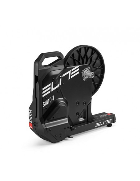 Elite Trainer Suito-T