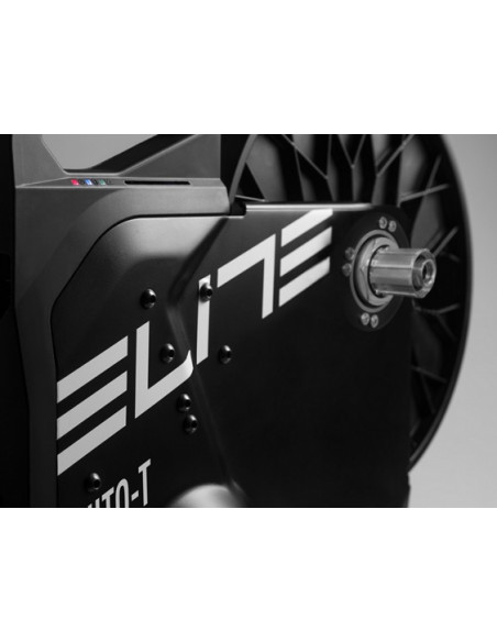 Elite Trainer Suito-T