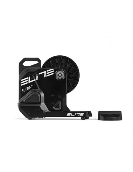 Elite Trainer Suito-T