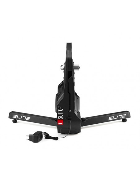 Elite Trainer Suito-T