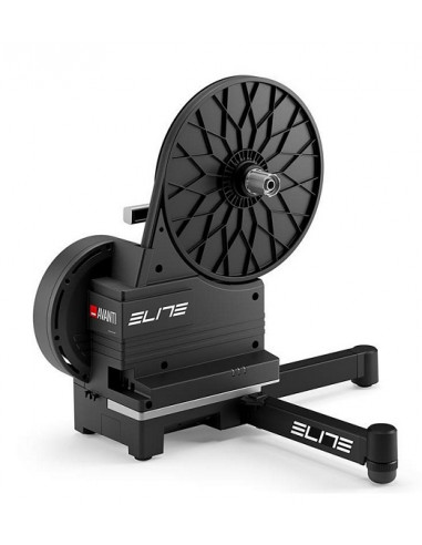Elite Trainer Avanti