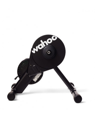 Wahoo Trainer KICKR Core Zwift One Cog/Click