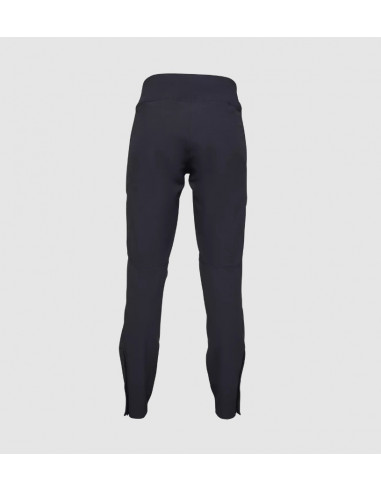 Fox Byxa Defend Fire Pants