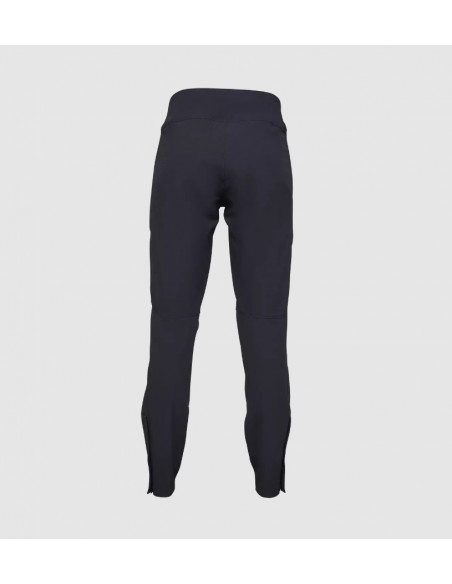 Fox Byxa Defend Fire Pants