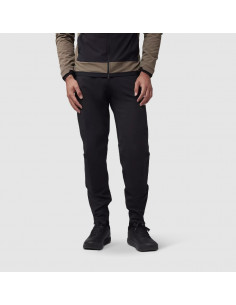 Fox Byxa Defend Fire Pants