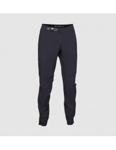 Fox Byxa Defend Fire Pants 2